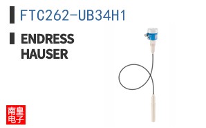 FTC262-UB34H1 ͼƬ